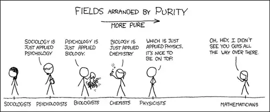 http://xkcd.com/435/