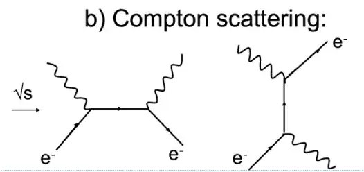 coptscat