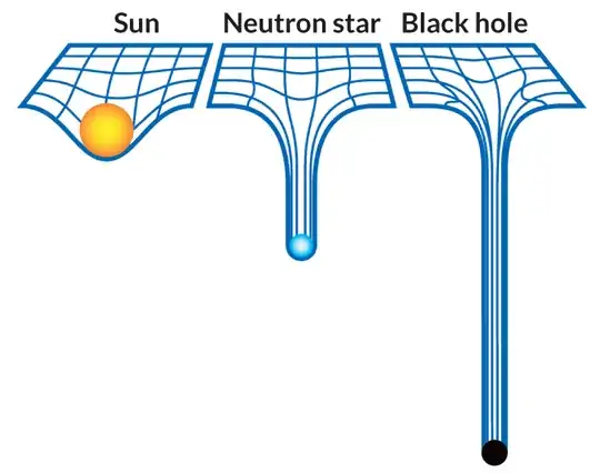 image from sciencenews.org