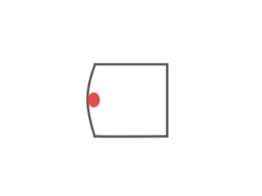 bouncing ball in a box