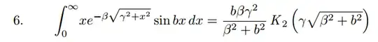 Calculation