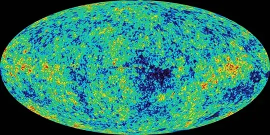cmb
