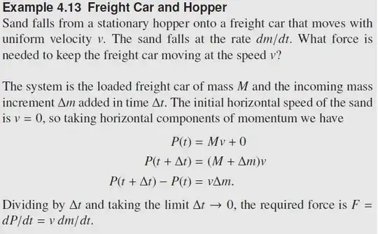 An introduction to Mechanics-Kleppner and Kolenkow