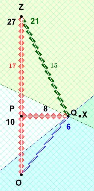 RRGP-asymmetric-AliceSplice-robphy