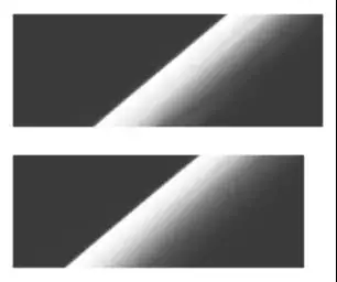 Jupiter Limb