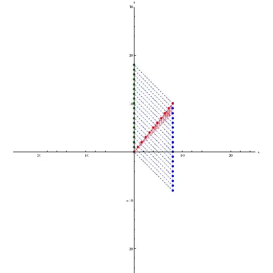 [[image24.gif]]