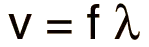 nulamda2