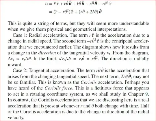 From the book 'Kleppner D., Kolenkow R.-An Introduction to Mechanics'