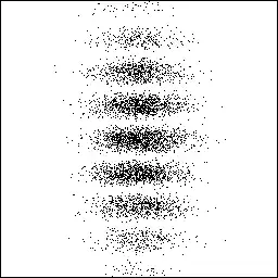 singlephoton dbs4