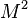 msquare