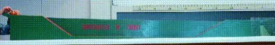 Conservation of Energy Ramp Gif