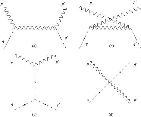 phograv