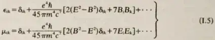 Eq. 1.5