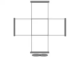 A brief model