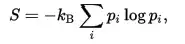 entropystat