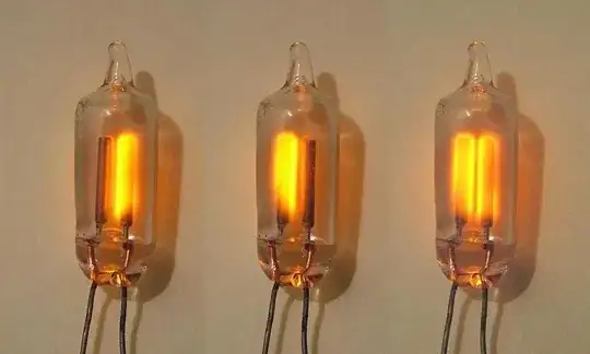 http://commons.wikimedia.org/wiki/File:Neonlamp3.JPG