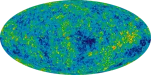 cmb
