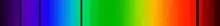 absorption