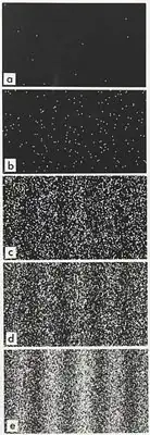 doubleslitsinglephoton