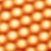 silicon atoms