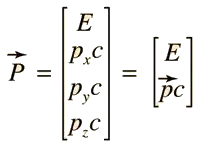 fourv