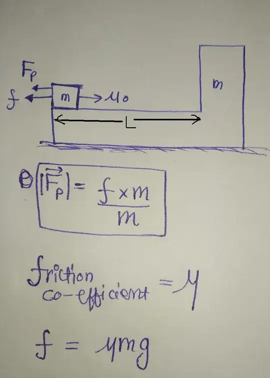 ![enter image description here