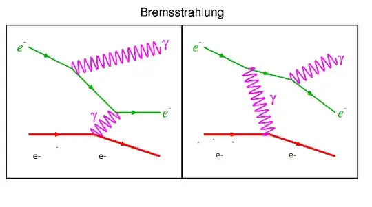 brehsm