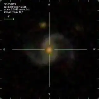 image of SDSS J003530.92+153322.6