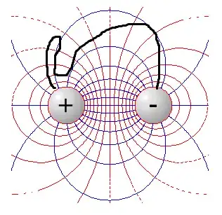 A simple circuit