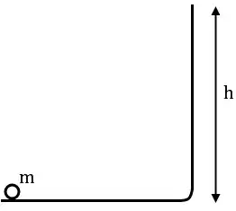 ramp