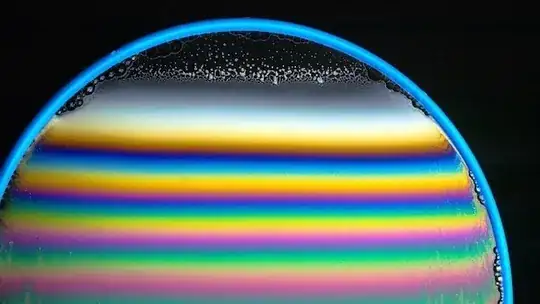 https://sciencedemonstrations.fas.harvard.edu/presentations/thin-film-interference