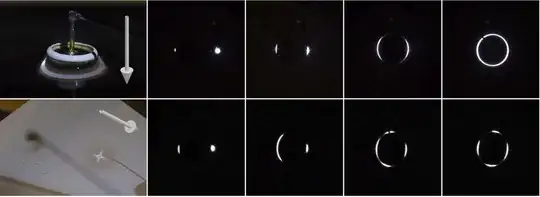 Image from M. Selmke page