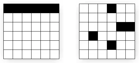 Bitmaps