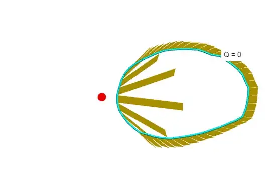 Glowscript MatterAndInteractions 13-fields external