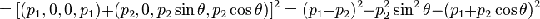 two photons