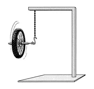 Diagrams