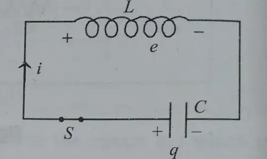 circuit diagram