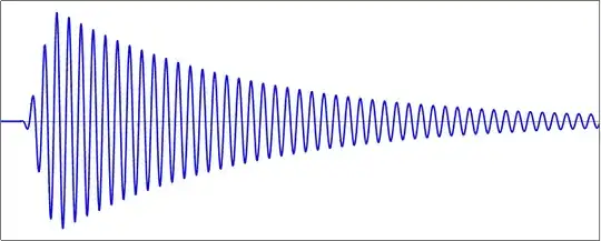 Mathematica graphics