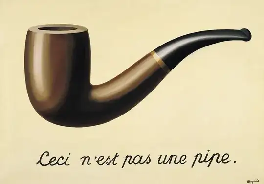 http://uploads7.wikipaintings.org/images/rene-magritte/the-treachery-of-images-this-is-not-a-pipe-1948(2).jpg