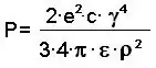 syncpower