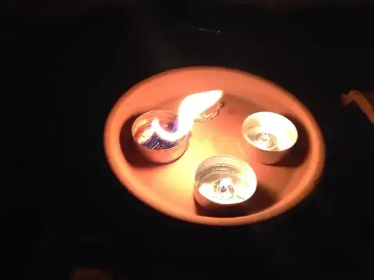 wick