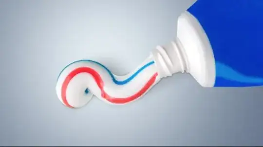 solid or liquid?