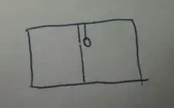 like this