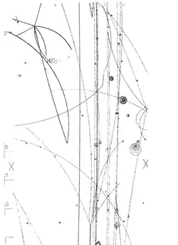 antiproton