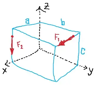 asd