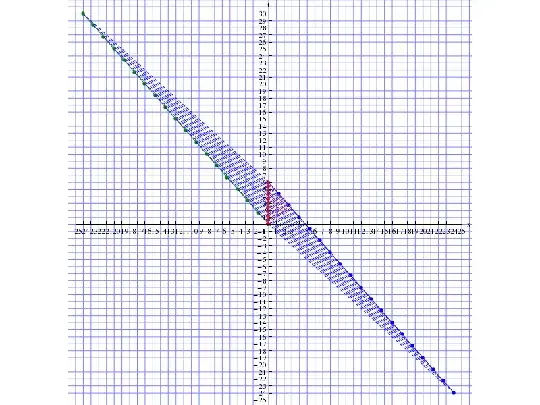 [[image22.gif]]