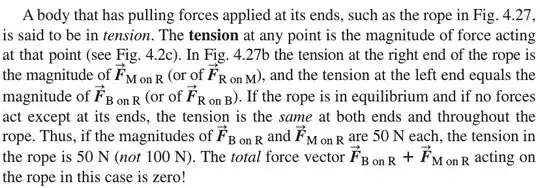 the paragraph in question