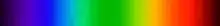 continuous spectrum