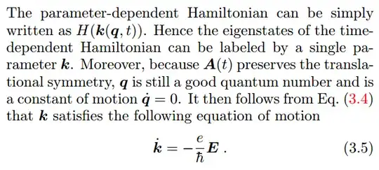 Excerpt from https://arxiv.org/abs/0907.2021