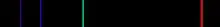 emission